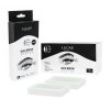 cc brow wax brow strips 8 25 pcs