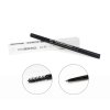 ccbrow micro brow pencil 800x800 product list