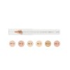 cc brow brow corrector