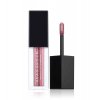 Metalove liquid eyeshadow 432