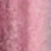 METALOVE LIQUID EYESHADOW EVA GARDEN