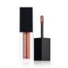 Metalove liquid eyeshadow 430