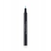 Color PoP Eyeliner 03 Azzurro (1)