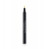 Color PoP Eyeliner 04 Yellow