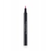 Color PoP Eyeliner 02 Pink