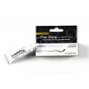 Lashgrip Dark1