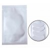 No 2 Thick Silicone Eyelash Pad Patches 2 pairs pack Under Eye Pad For Eyelashes Extension.jpg q50
