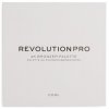Makeup Revolution- 4K Bronzer Palette