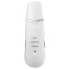 Portable Ultrasonic Skin Scrubber Facial Cleaner FC003 White 26052021 01 p