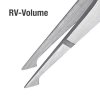 RV Lash Tweezers 11 600x600