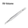 RV Lash Tweezers 10 600x600