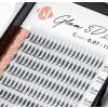 bl glam lashes