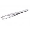 gubb usa tweezer flat 500x500