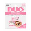 DU 71145 PKG QuicksetStripLashAdhesive Dark front 006 HR