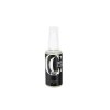 cc brow and lash clean tonic 50ml