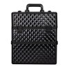 suitcase xxl diamond 3d black (2)
