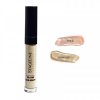 stage line glow highlighter 5ml