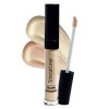 stage line glow highlighter 5ml (1)