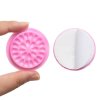 Lash Glue Tray for eyelash extension 1