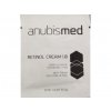 36475 3 retinol krem vzorek
