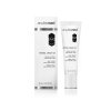 anubismed 30ML RETINOL