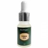 ecoholy usma antaki aliejus 10 ml