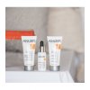 pack polivitaminic travelcrema mascbooster