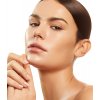 Serum Pro Illuminate extra