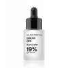 Serum Pro Illuminate