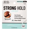 AR 37349 Strong Hold Lash Glue Clear Front
