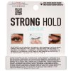 AR 37349 Strong Hold Lash Glue Clear Back