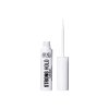 AR 37349 Strong Hold Lash Glue Clear Component Cap Off