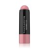 Blusher Stick 78