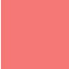 blusher stick 76