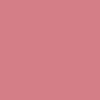 blusher stick 78
