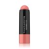 Blusher Stick 76