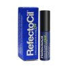 RefectoCil Brow Lash Styling Glue Ultra RC596500 Classique Supply
