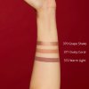 Close up Swatch stylo 3dea5778 7236 4a67 bb75 26523ae5dfcf