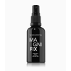 Magnifix