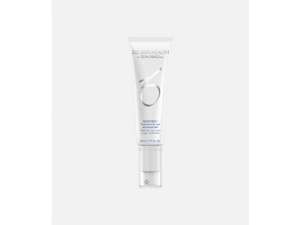 Rozatrol® - 50 mL / 1.7 Fl. Oz.