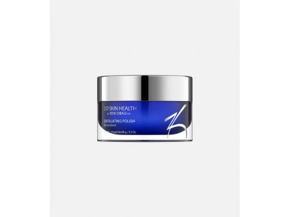 Exfoliating Polish - 65 g / 2.3 Oz.