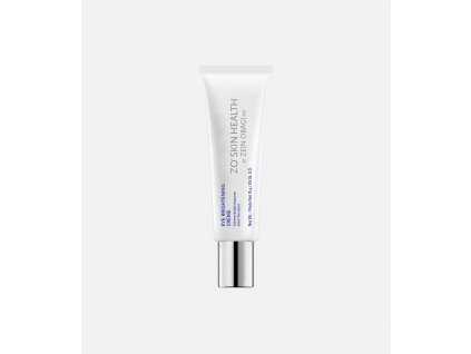 Eye Brightening Crème