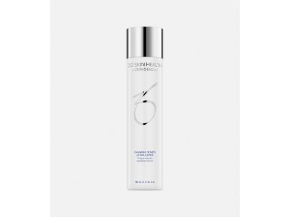 Calming Toner