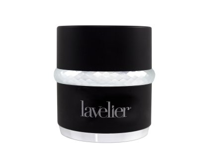 Coralline Collagen Boosting Masque 1