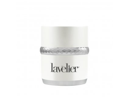 Eye Firming Concentrate 3
