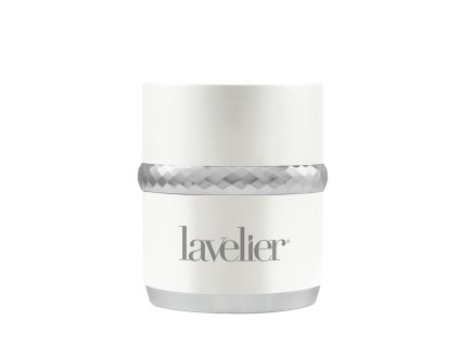 Marine Deep Moisturizer 1