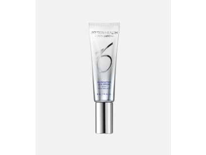 Illuminating AOX Serum