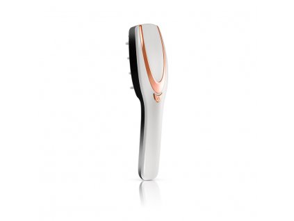 luxbrush01 720x