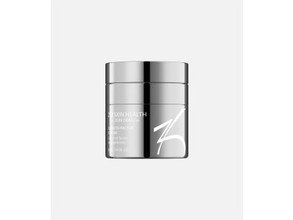 Growth Factor Serum