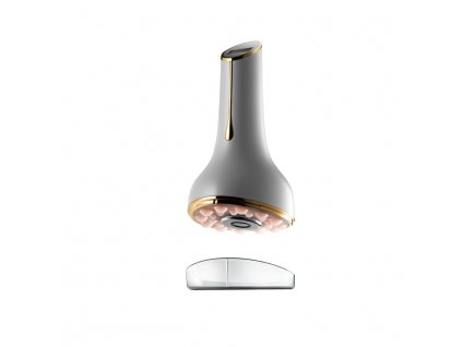 cavishaper 720x